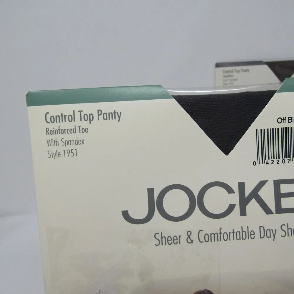 Jockey For Her this listing